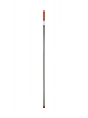 Elmop Kropm Mop Sapı 130 Cm