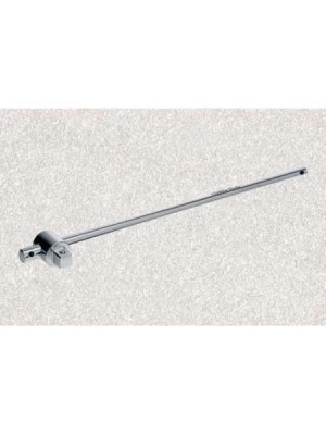 ® Elta 1514 1/2 T Lokma Kolu 250 mm