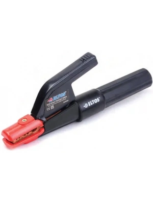 Eltos Bakalit Kaynak Pense 400 Amper