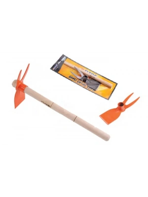 Eltos Çatal Çapa Kafası - Sapsız