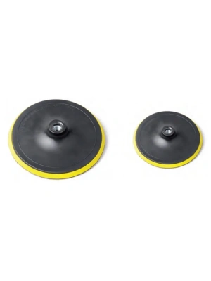 Eltos Cırtlı Disk Altı 115mm