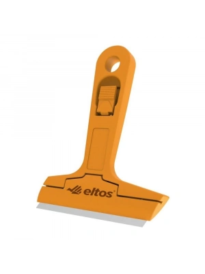 ® Eltos CKS 002 Cam Kazıma Bıçağı