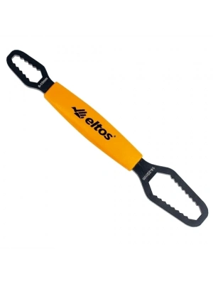 Eltos Çoklu Anahtar Vakumlu 6-22mm