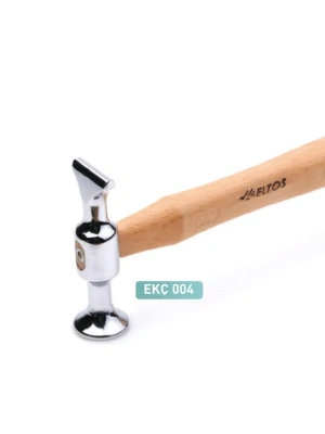 Eltos Ekç004 Kaportacı Çekici