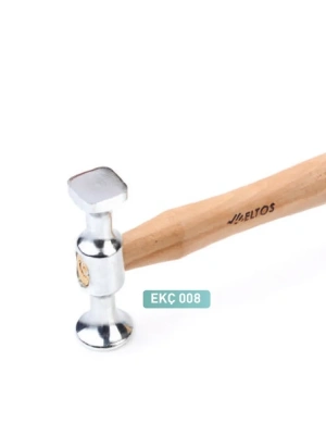 Eltos Ekç008 Kaportacı Çekici