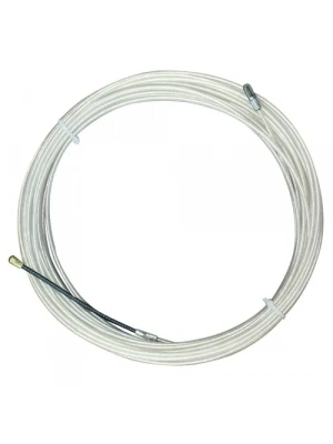 Eltos Elektrikçi Sustası İzoleli - 10 Metre