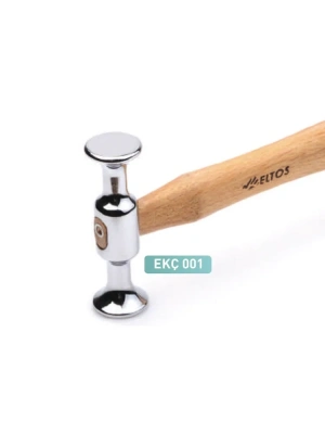 Eltos Kaportacı Çekici Ekç001