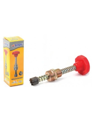 Eltos Musluk Raybası