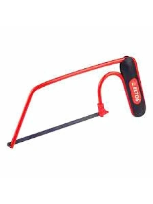 Eltos  Pd-109 Pimli Testere*120