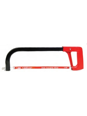 Eltos Profesyonel Demir Testere