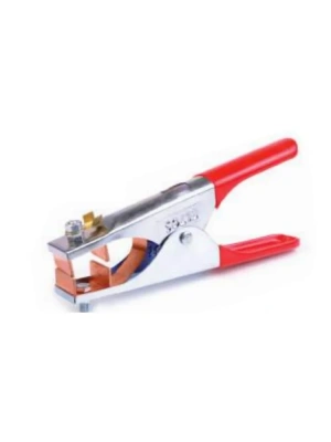 Eltos Şase Pense İzoleli 500 Amper