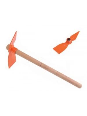 Eltos Sivri Çapa - Saplı