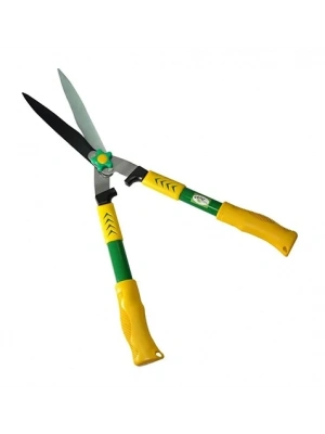 Eltu 036wkb - Çim - Çimen Makası 610 Mm