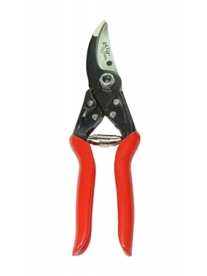 Eltu 417f - Bahçe - Budama - Bağ Makası 220 Mm