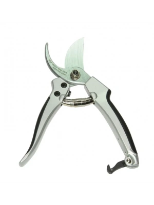 Eltu 417Qlg - Bağ - Budama Makası 205 Mm