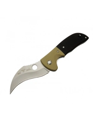 Emerson 2014 İsonzo Çakı 20 Cm , Yarı Otomatik