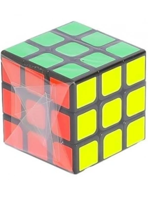 ® EQY642 SABIR KÜPÜ