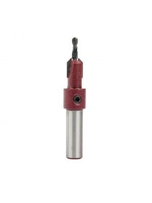 Era 54009 3 mm Havşa Açma Ucu