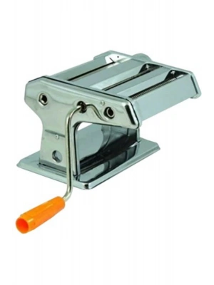 Erişte Markarna Makinesi 15 Cm Royaleks-CLKN-1497