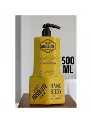 Erkek Ayakkabı Kutusu