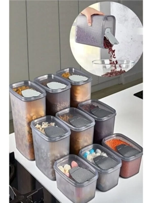 Erzak Kabı 2.5 Lt Royaleks-LV-237