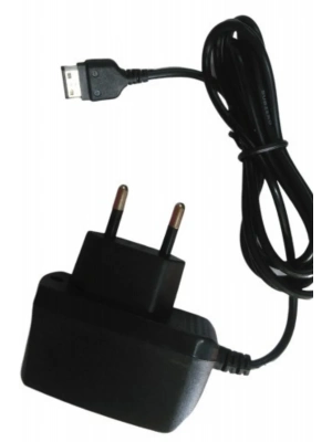 Eski Model Telefon Şarj Aleti Samsung D880 KY40