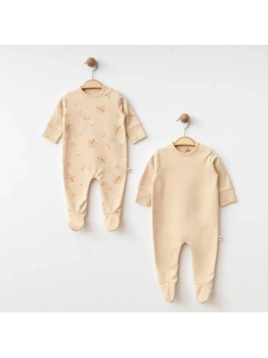 Eslenza Baby 2Li Tulum 0049 Bej