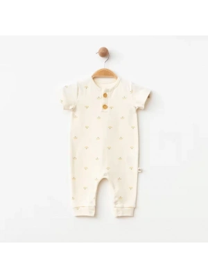 Eslenza Baby Tulum 0045 Bej