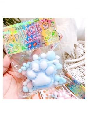 ® ETM-09 SKUŞİ PATİ ADET FİYATI