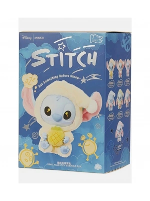 ® ETM-23 SÜRPRİZ KUTUDA SEVİMLİ PELUŞ -ETM