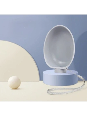 Evcil Hayvan Takılabilir Suluk Başlığı