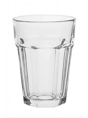 Everest Tumpler 3lü Su Bardağı Royaleks-81675