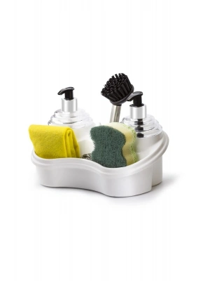 Evye Düzenleyici Royaleks-CK-392