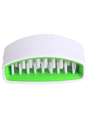 Evye Yanı Bulaşık Yıkama Fırçası