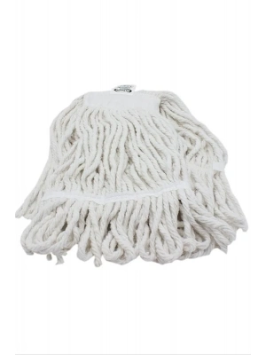 Extra Islak Geniş Mop 300 gr Royaleks-000623