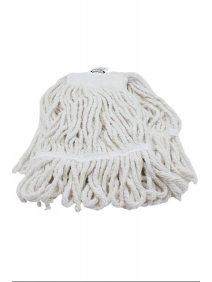 Extra Islak Geniş Mop 300 gr Royaleks-000623
