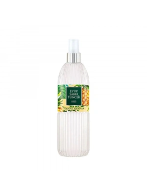 Eyüp Sabri Tuncer Kolonya Pet Şişe Sprey 150ml Hawaii Ananas