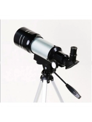 F30070m Profesyonel Yeni Uzay Teleskobu ,astronomik Monoküler