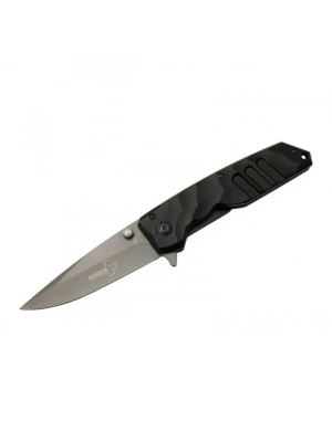 F42 Plus Çakı 22 Cm Manuel, Kemerlikli