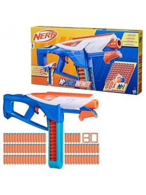 F8631 - NERF N SERISI INFINITE