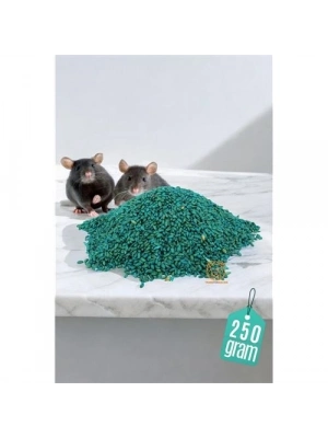 Fare Yemi 250 Gr 720693