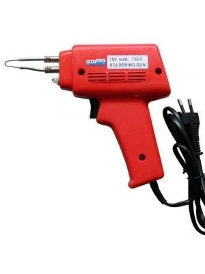 FastBond 27001 Tabanca Havya 100 Watt