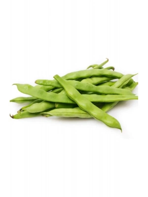 Fasulye Tohumu 50 Gr