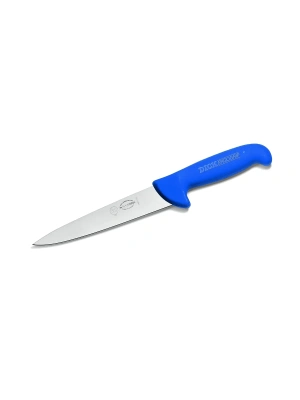 F.dıck 8 2007 13 Kasap Kemik Sıyırma Bıçağı  13 Cm - Ergo Grip