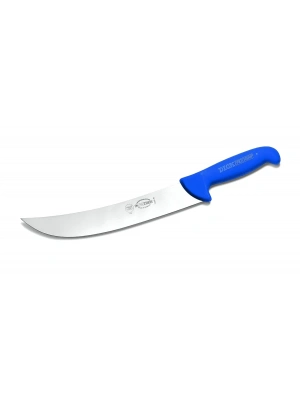 F.dıck 8 2253 30 Amerikan Tipi Et Kesim Bıçağı 30 Cm - Ergo Grip