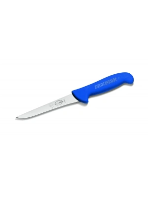 F.dıck 8 2368 10 Kasap Sıyırma Bıçağı 10 Cm - Ergo Grip