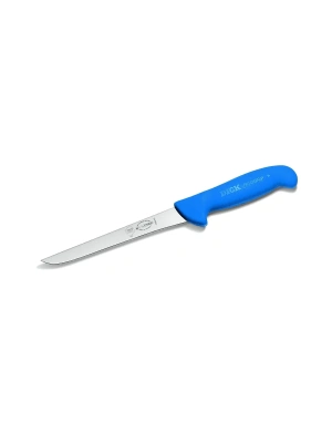 F.dıck 8 2368 18 Kasap Sıyırma Bıçağı 18 Cm - Ergo Grip