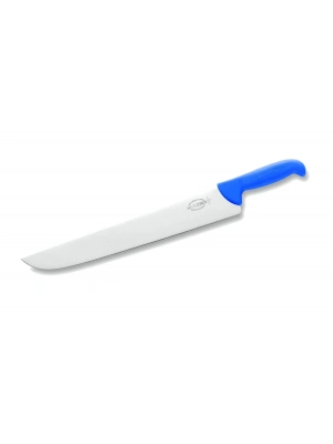 F.dıck 8 2644 36 Büyük Kasap Bıçağı 36 Cm - Ergo Grip
