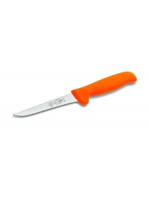 F.dıck 8 2868 18 Kasap Sıyırma Bıçağı 18 Cm -  Grip