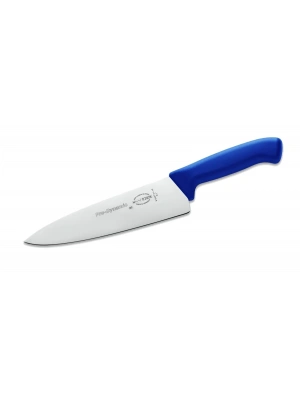 F.dıck 8 5447 21 Prodynamic Şef Bıçağı 21 Cm